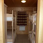 Les Rochettes Pluton 3 Casa vacanze *