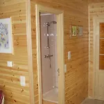 Les Rochettes Pluton 3 *