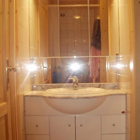 Les Rochettes Pluton 3